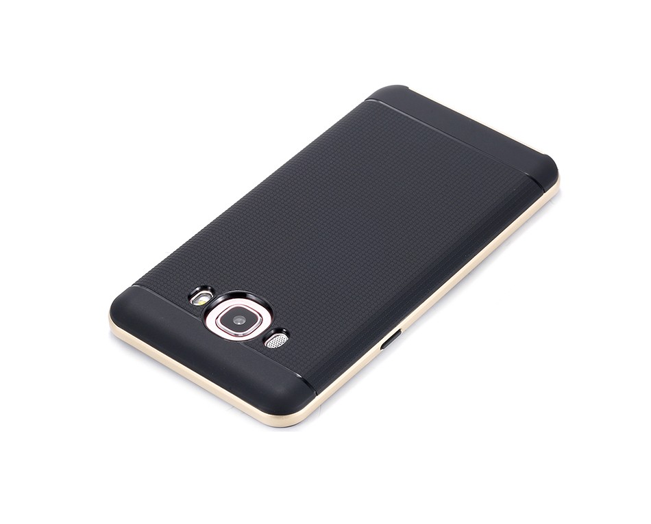 samsung j510 j5 2016 j710 j7 2016 sgp spigen armor neo hybrid shockproof cover 11street samsung j510 j5 2016 j710 j7 2016 sgp spigen armor neo hybrid shockproof cover 11street