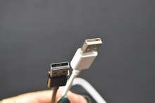 100 genuine original Micro USB Cable usb cable For Samsung S3 S4 S5 Xiaomi Mi4 Mi3