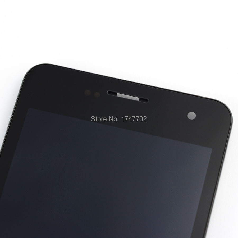 Asus Zenfone 5 A500CG A500KL (2)
