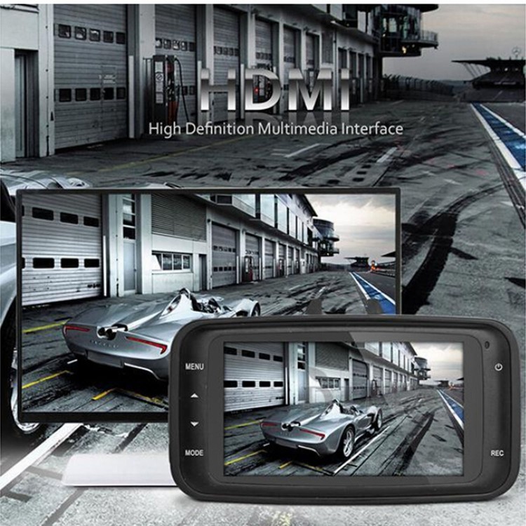 HD-1080P-G-sensor-HDMI-Car-Driving-DVR-Camcorder-Vehicle-Camera-IR-Recorder-Gravador-Camara-de-Carro-Car-Video-Registrator (3).jpg