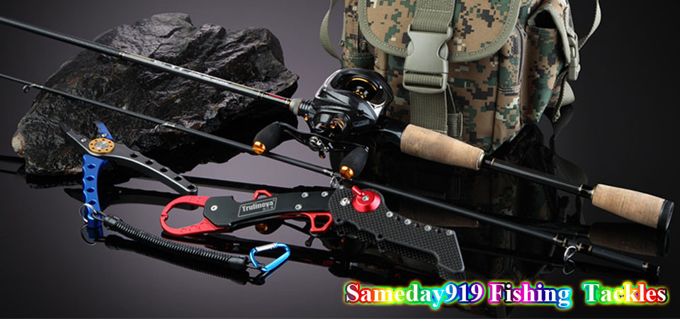 T2Yz3xXBlXXXXXXXXX-575417852