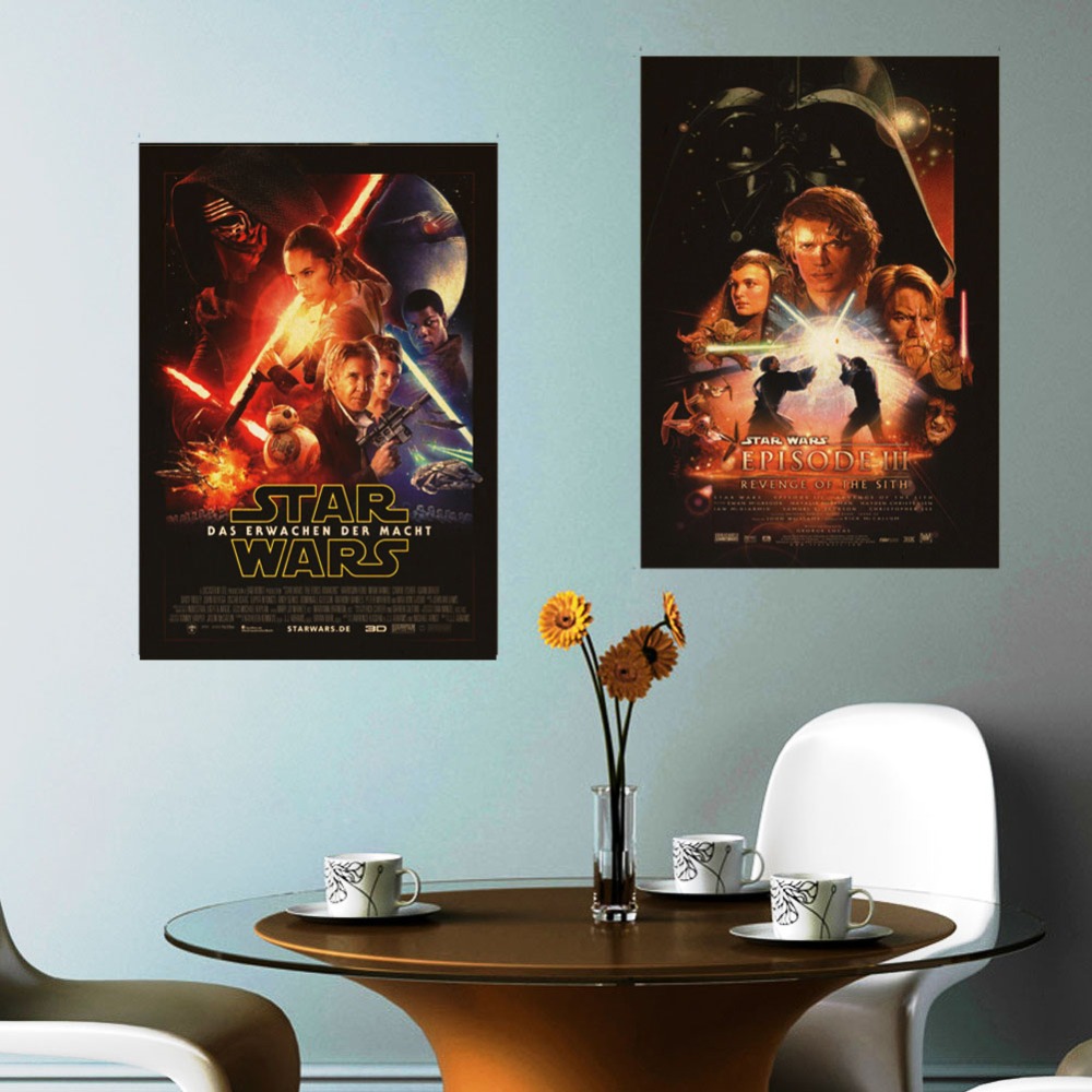Vergelijk prijzen op star bedrooms online winkelen / kopen lage ...