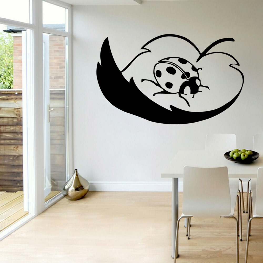 Hoge kwaliteit mermaid muursticker koop goedkope mermaid ...