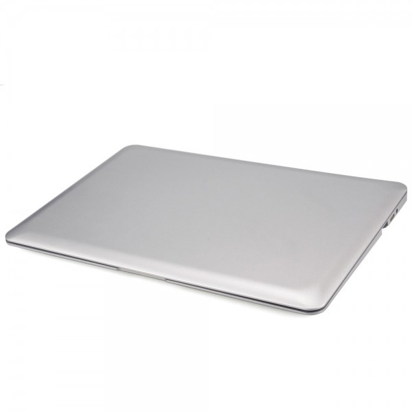 HLPC1388-133-1GB8GB-Dual-Core-Android-42-Netbook-with-CameraHDMIBluetoothGPSRJ45WiFi-US-Standard-Charger-Silver_11_600x600