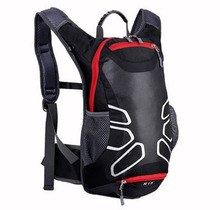 100PCS/lot Outdoor Sports Backpack/Bike Bag