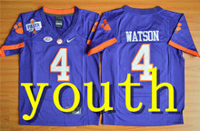 deshaun watson jersey aliexpress deshaun watson jersey aliexpress