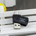2016 new arrival OTG Micro USB to USB 2 0 Micro SD TF Card Reader Adapter