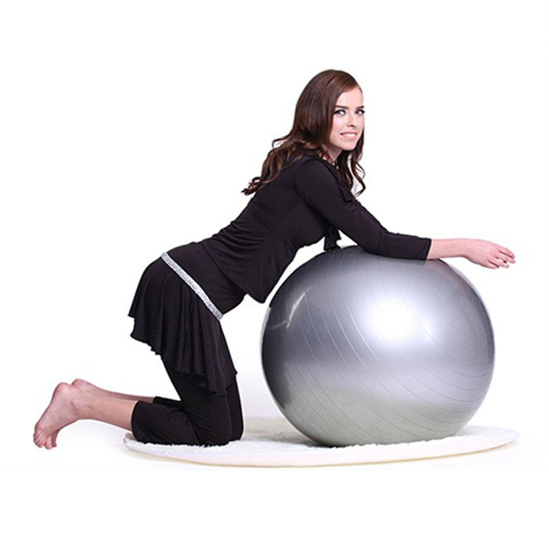 Can moringa seed be used for weight loss picture 5
