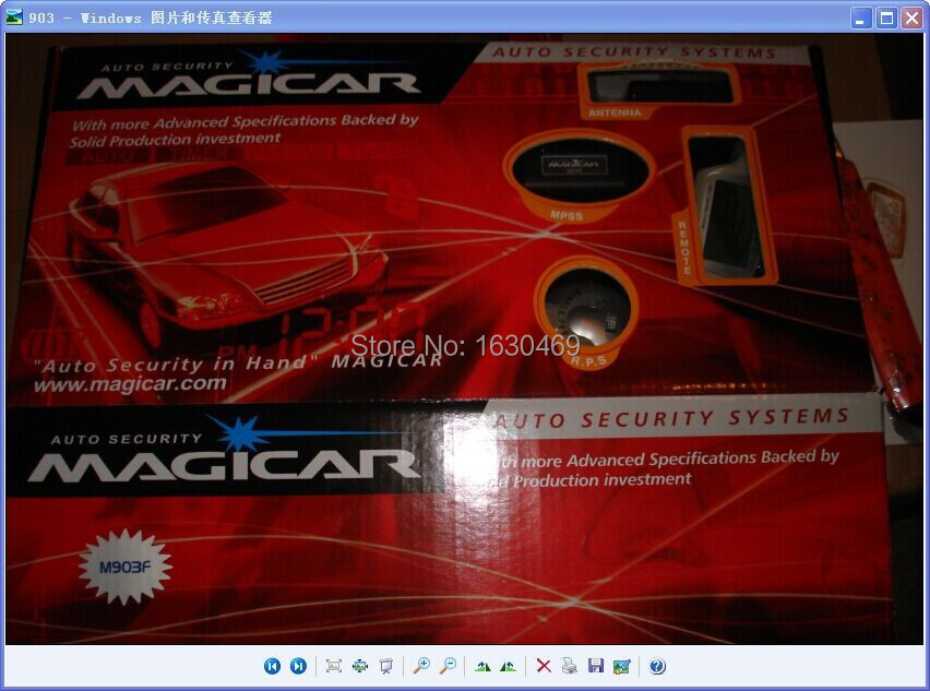 magicar 903.jpg