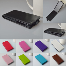 Brand Luxury PU Leather Case Cover For Lenovo S850 Phone Case Original Vertical Flip Back Cover Protector Shell Housing 9 Color
