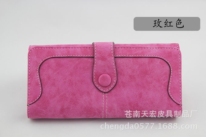 1720434608_323214021