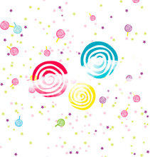 Custom Newborn Backdrops Photography Backgrounds Bokeh Photo Studio Backdrops Backdrops For Photography