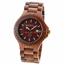 Bewell nuevo de madera del reloj en el mercado Aliexpress productos destacados Bewell madera reloj venta