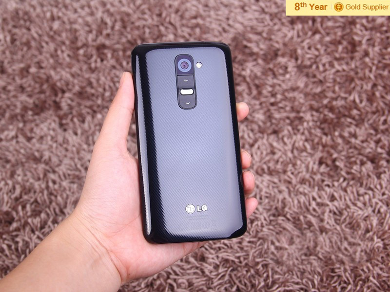 , lg G2 F320 D800 LS980 VS980 D802  GSM 3 G  4 G Android  -  5,2 