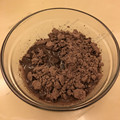 500g Chocolate Soft Mask Powder Face Masks Whitening Firming Moisturizing Free Shipping Beauty Hospital Equipment