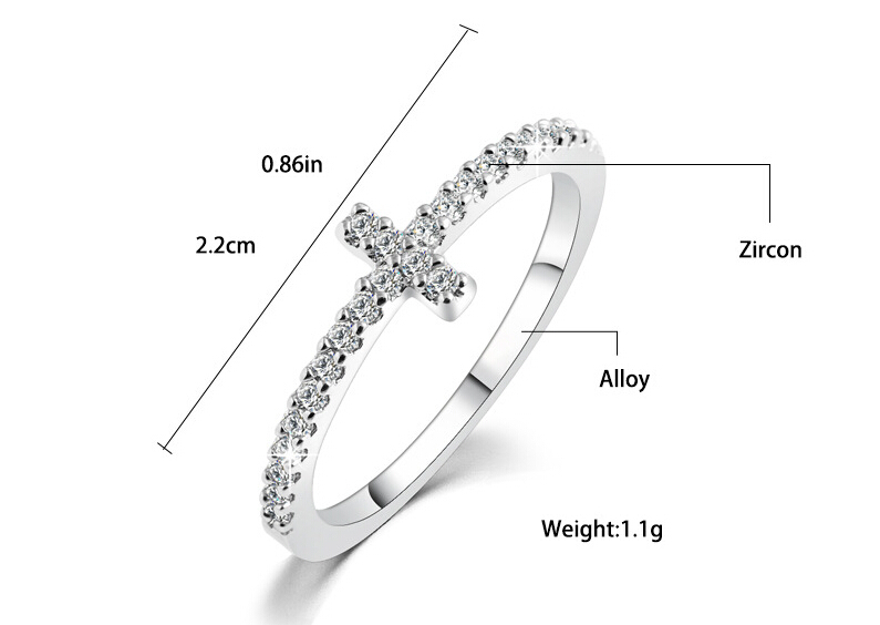 Claddagh engagement ring price