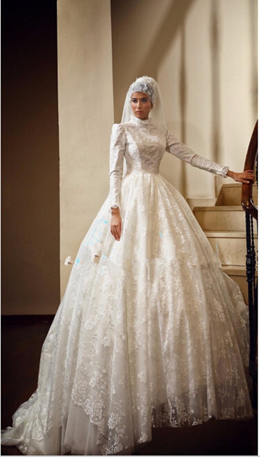 loui couture wedding dresses spanish vintage