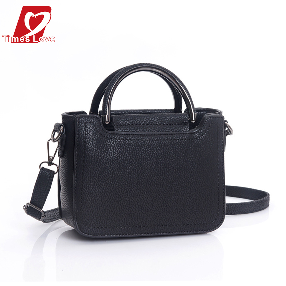 popular handbags in paris, prada replica messenger bag