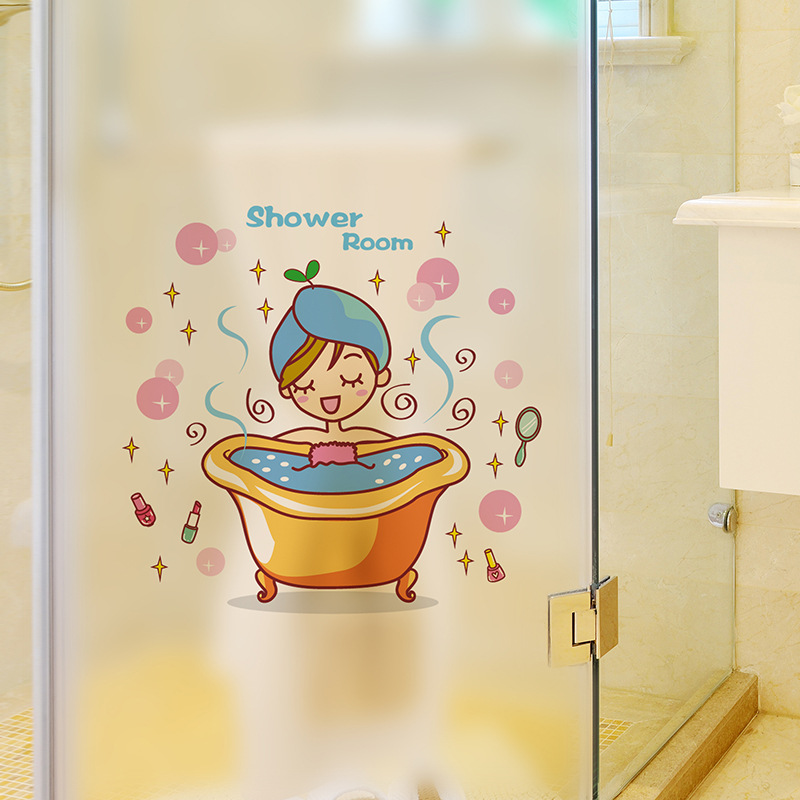 Children 39 S Bathroom Decor Uk Decorating Ideas Cool Man Bathroom Decor For Men Interior Design