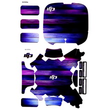 HTB1tVBhMFXXXXX_XpXXq6xXFXXXK