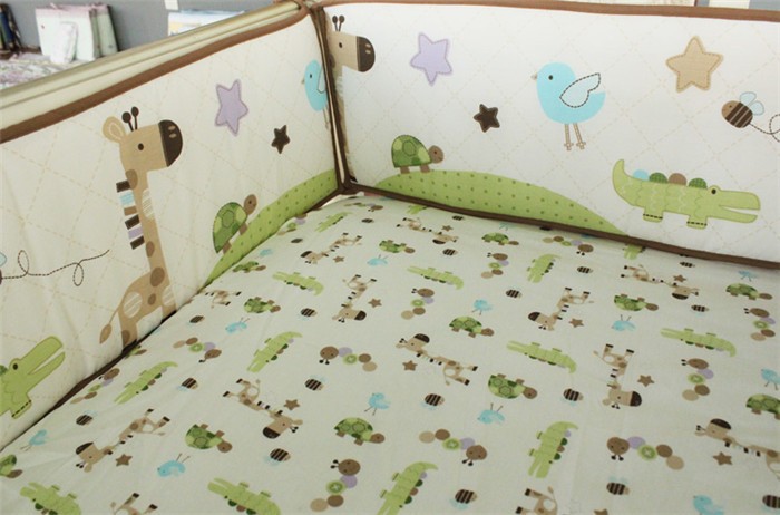 baby bed linen (5)