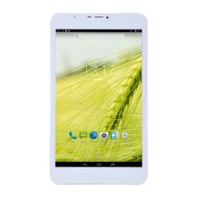 Original Cube Talk 8 Talk 8H U27GTS Android 4 4 3G Tablet PC Quad Core MTK8382