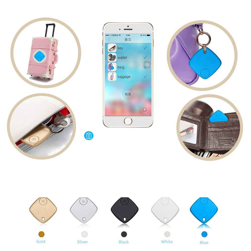 3in1 -       bluetooth    bluetooth   IPHONE IPAD IPOD TOUCH