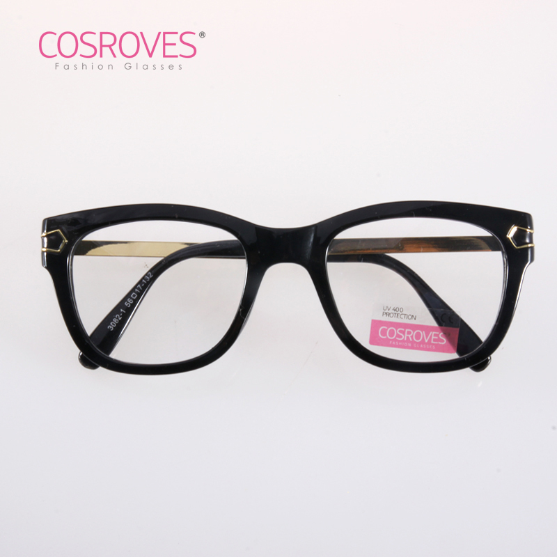 Free Shipping 2015 new fashion glasses high definition ...