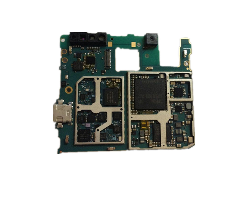 promoci 243 n de xperia placa base de alta calidad compra promoci 243 n de xperia placa base de alta calidad compra