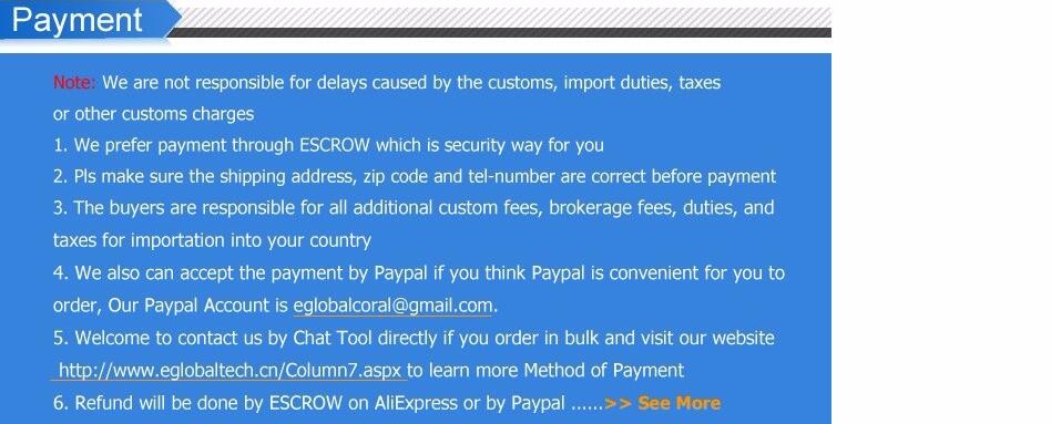 payment1