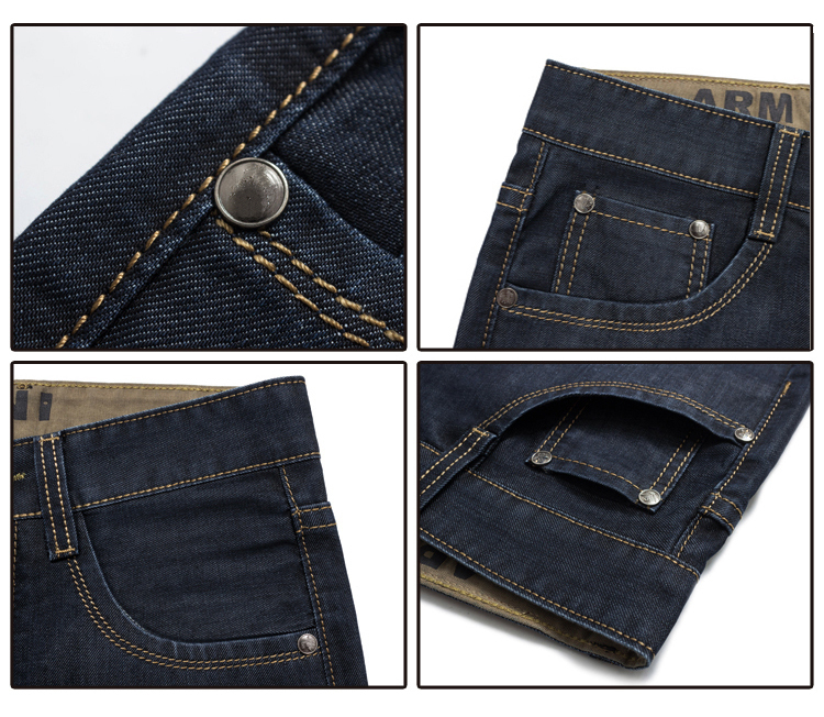     fsahion     ,  ,  jeanssize 28-size 40