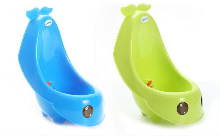 Orinal Whale Portable Baby Potty Urinals Boy Mictorio Infantil Toilet Baby Cute Kawaii Windmill Kids Boy Potty Training 2colors (11)