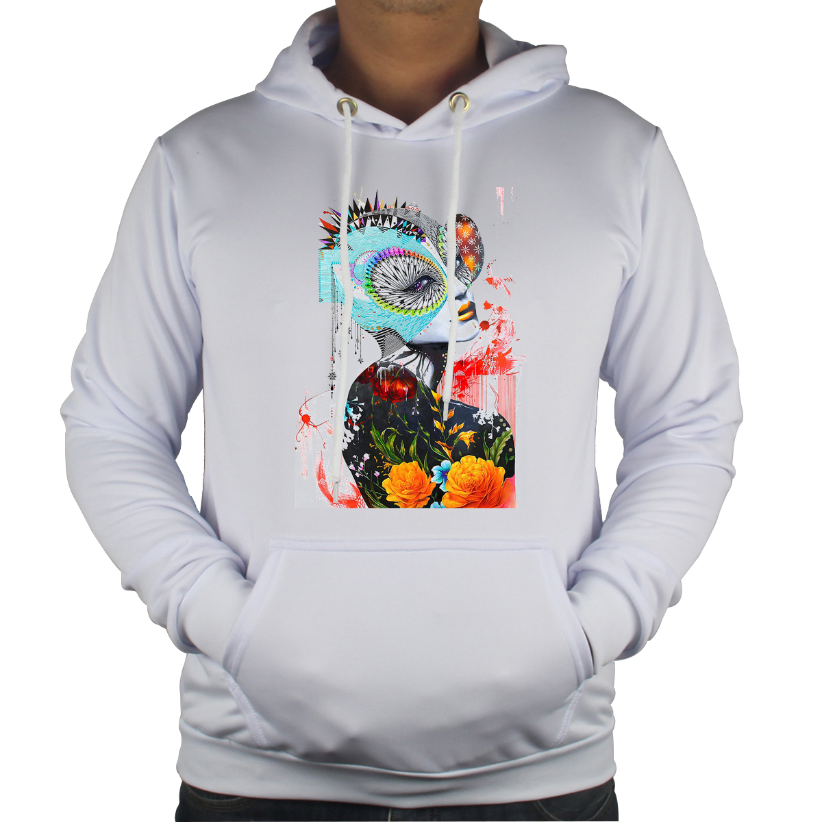 Render Animasi Beli Murah Render Animasi Lots From China Render