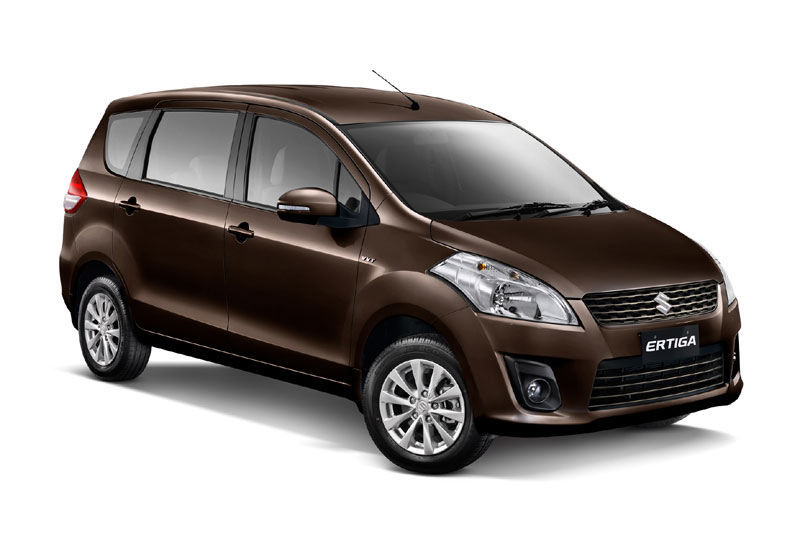 suzuki-ertiga-1.jpg