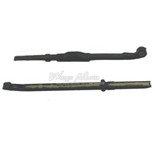 Cam Chain Guide Set 139qmb Chinese Scooter ATV Buggy Go Kart GY6 50cc