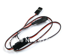 Remote Control Infrared Photo/Video Mode Switch for Sony NEX-5N/ NEX-5R/ NEX-7 Cameras Free Shipping
