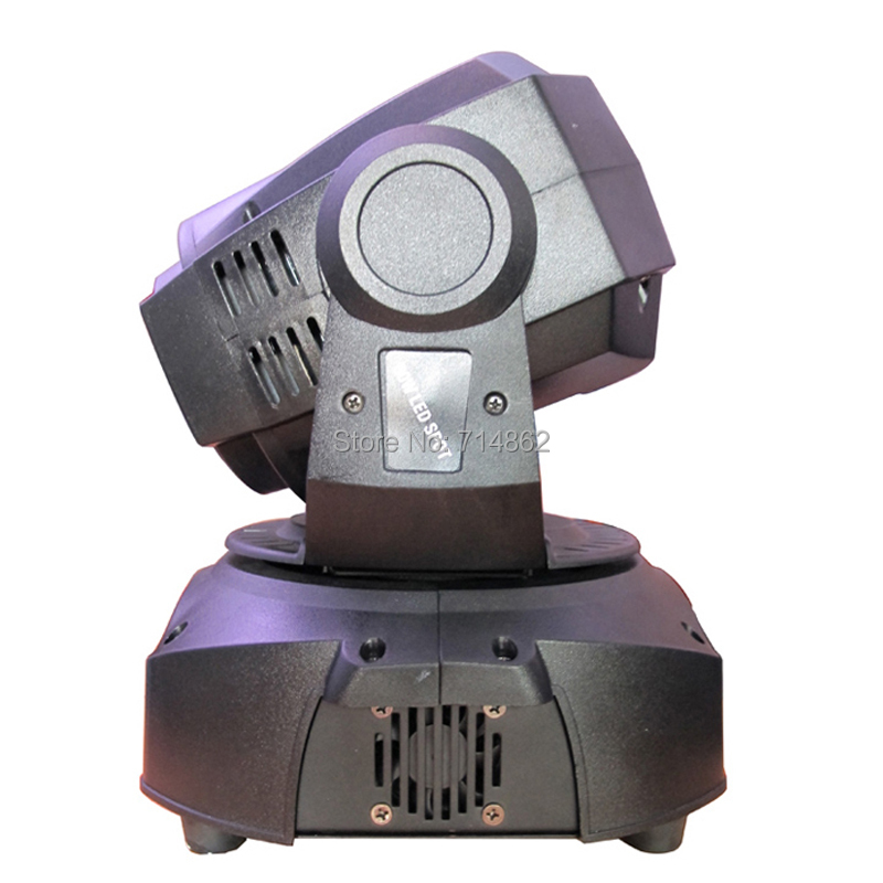 60w spot moving head 4.jpg