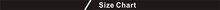 HTB1tWyzPXXXXXbUapXXq6xXFXXXu