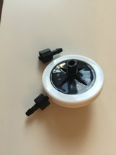 Printer filter inkjet printer ink filter for inkjet printer