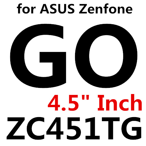 מוצר tempered glass screen protector for asus zenfone go 4 5 quot zc451tg zb452kg go 5 0 zb500kl מוצר tempered glass screen protector for asus zenfone go 4 5 quot zc451tg zb452kg go 5 0 zb500kl