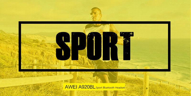 2686219751_1648152594_01