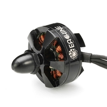 Eachine Racer 250 Drone Spare Part BG2204 2300KV Brushless Motor CW/CCW