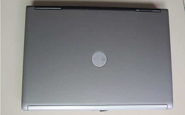 d630 laptop 3