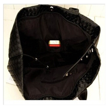 2015 HOT sale Women Handbag Special Offer PU Leather bags fashionable Women messenger bag Shoulder Crossbody