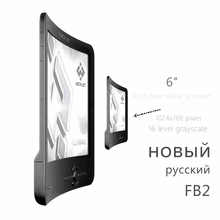 New amazon kindle 6, e book reader ebook ink screen brand new free shipping (we also have kindle paperwhite livros ebooks)