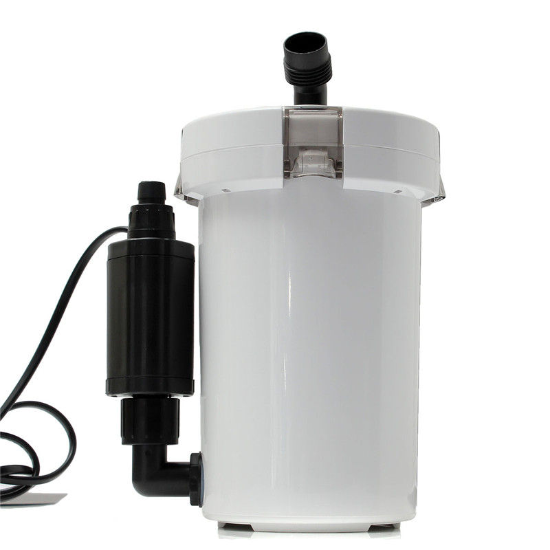 Online Get Cheap Aquarium Canister Filter Alibaba Group