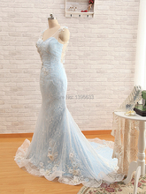 Свадебные платья от Mengda Wedding Dress артикул 32257141281