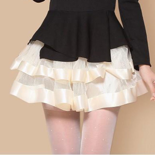 WQB384 skirt (6)