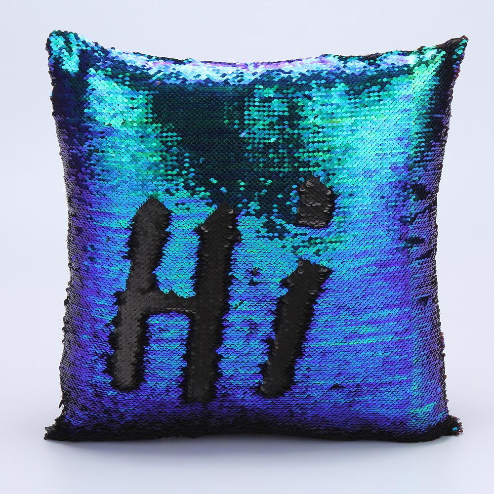 Sequin Cushion Covers Reviews - Online Shopping Sequin Cushion Covers Reviews on Aliexpress.com ...