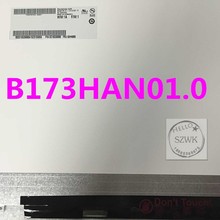 HTB1tYrWIXXXXXaOXXXXq6xXFXXXU